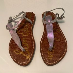 Sam Edelman Gigi sandal